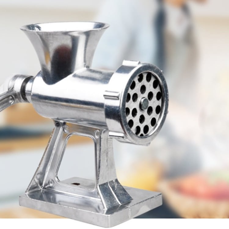 Productfoto