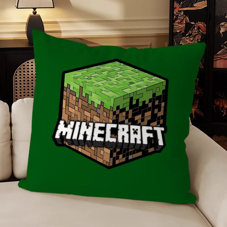 Photo du produit