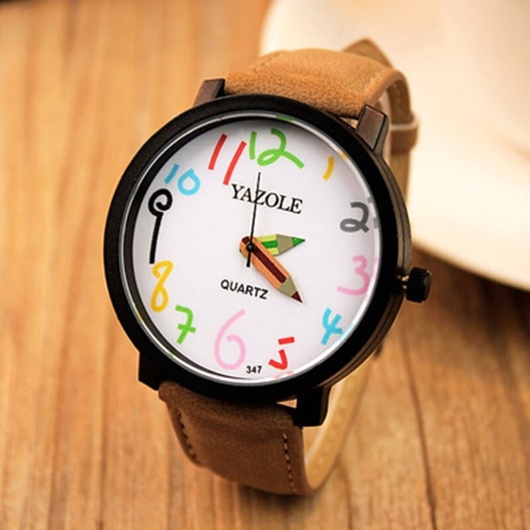 Productfoto