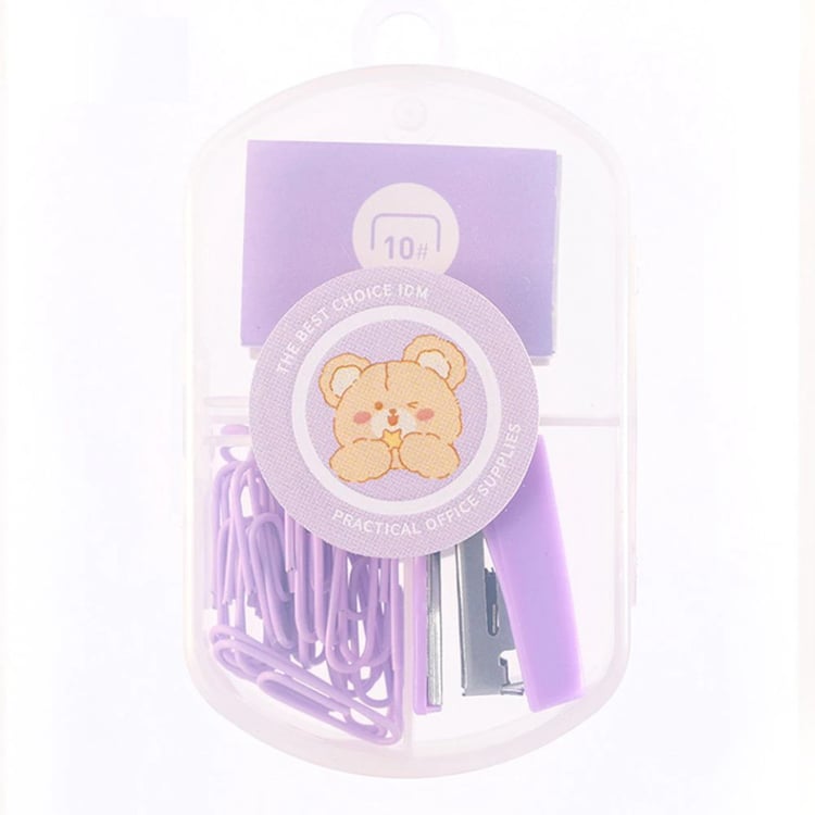 Product photo