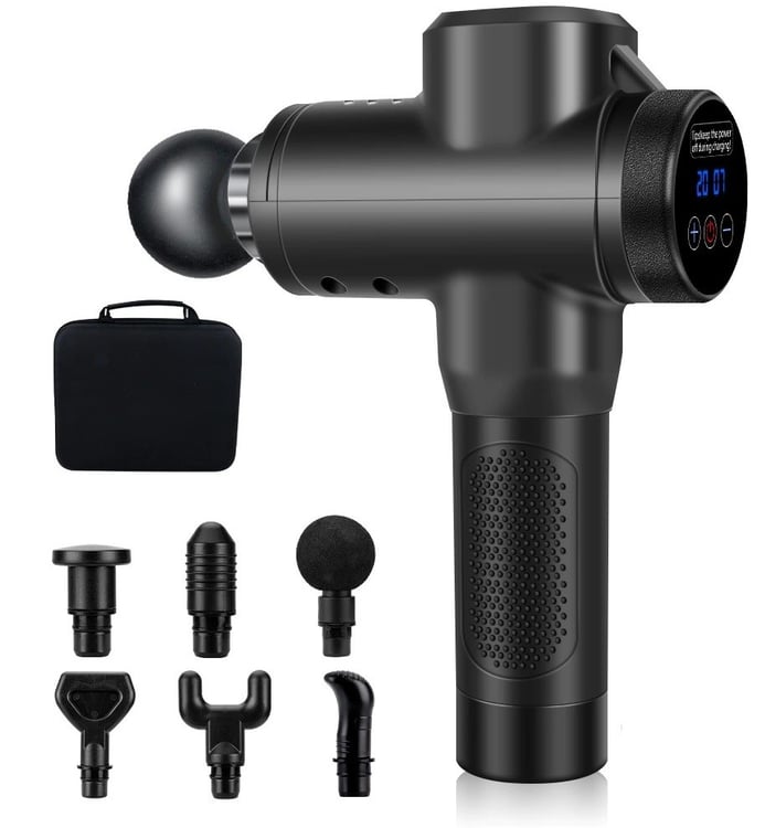 Productfoto