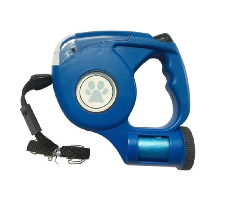 Productfoto