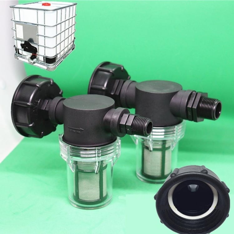 Productfoto