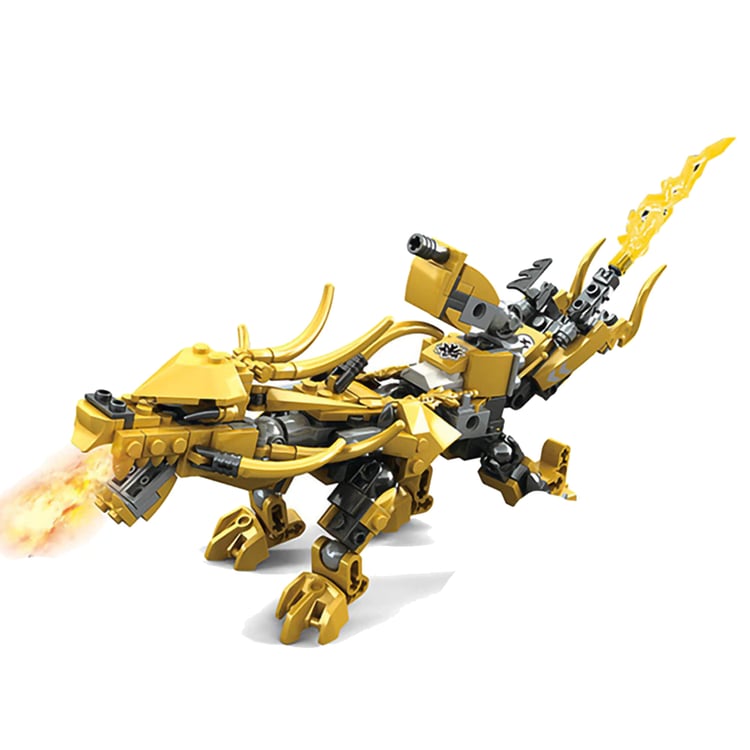 Product photo