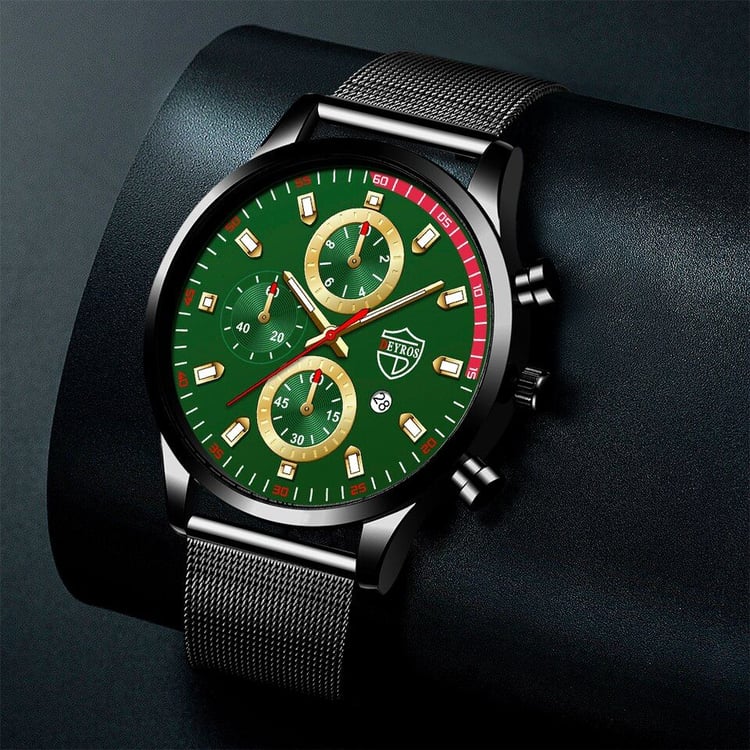 Productfoto