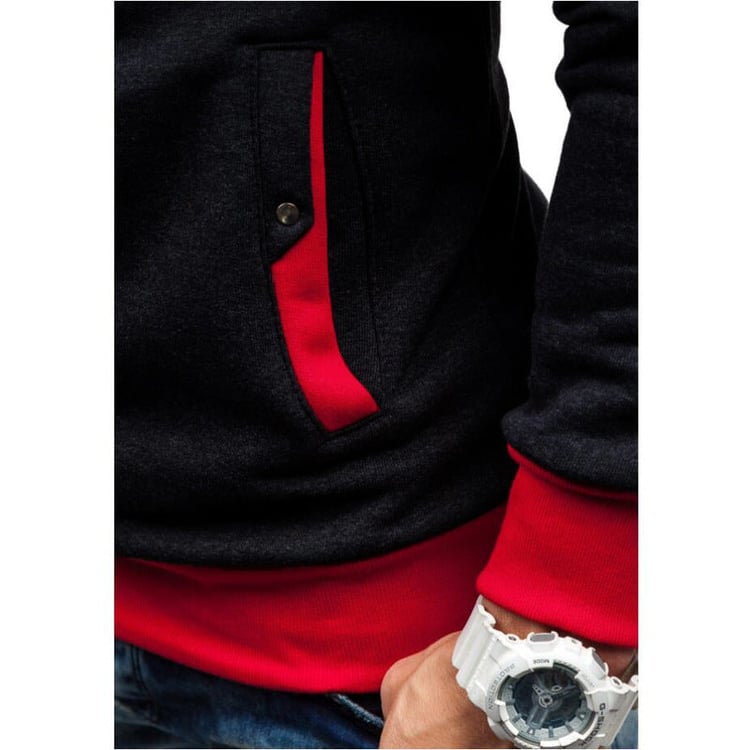 Productfoto