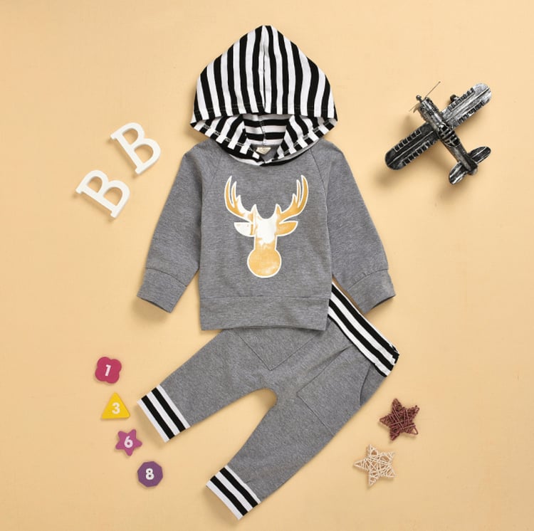 Product photo