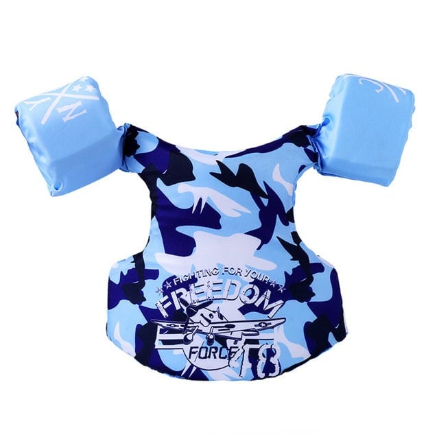 Fotografija proizvoda