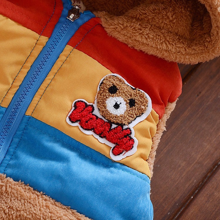 Product photo