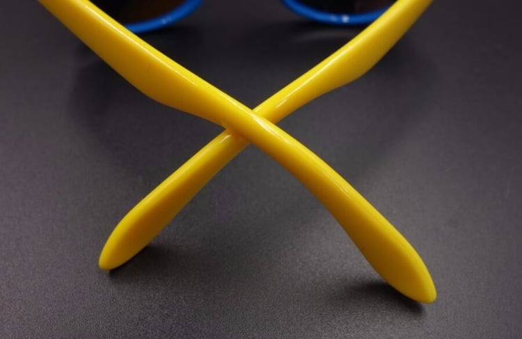 Product photo