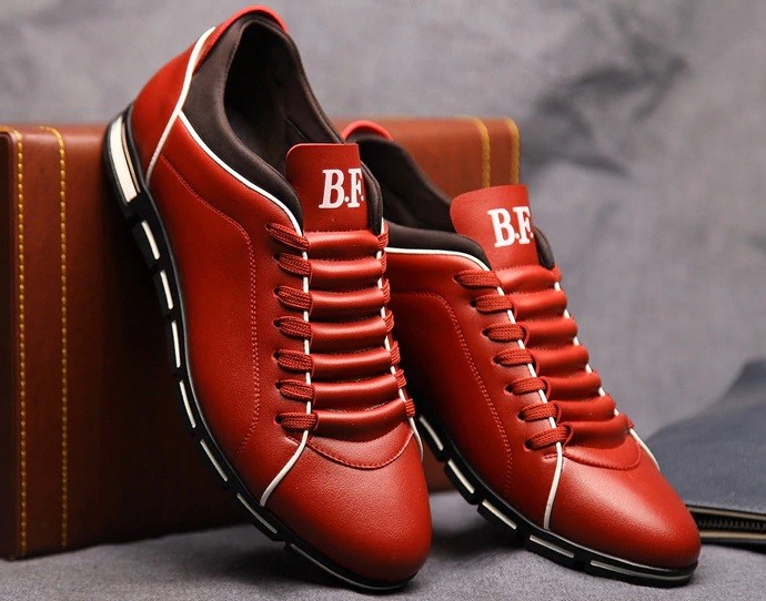 Productfoto