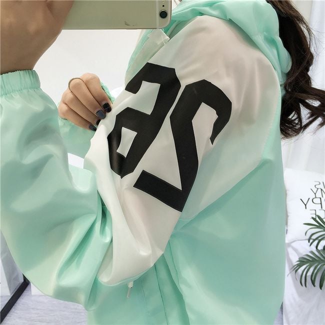 Product photo