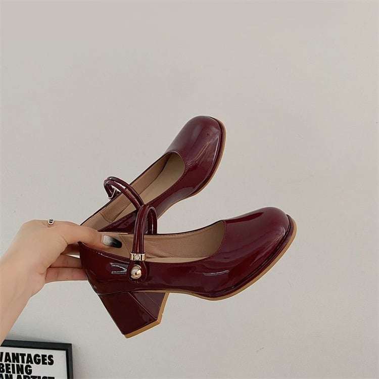 Productfoto