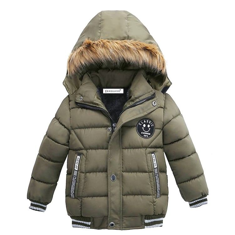 Product photo