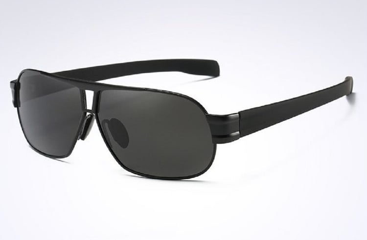 Productfoto