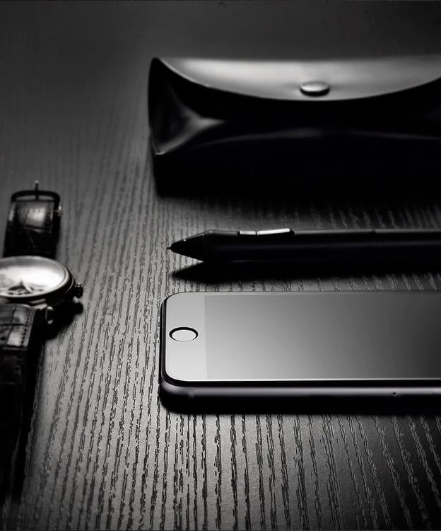 Productfoto