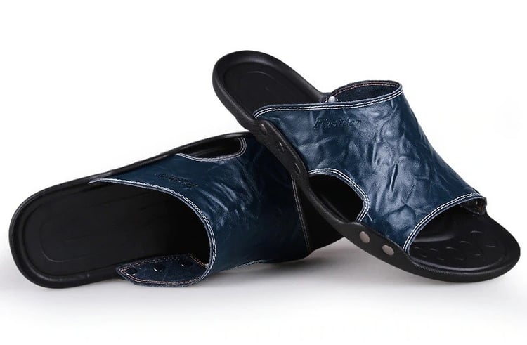 Productfoto