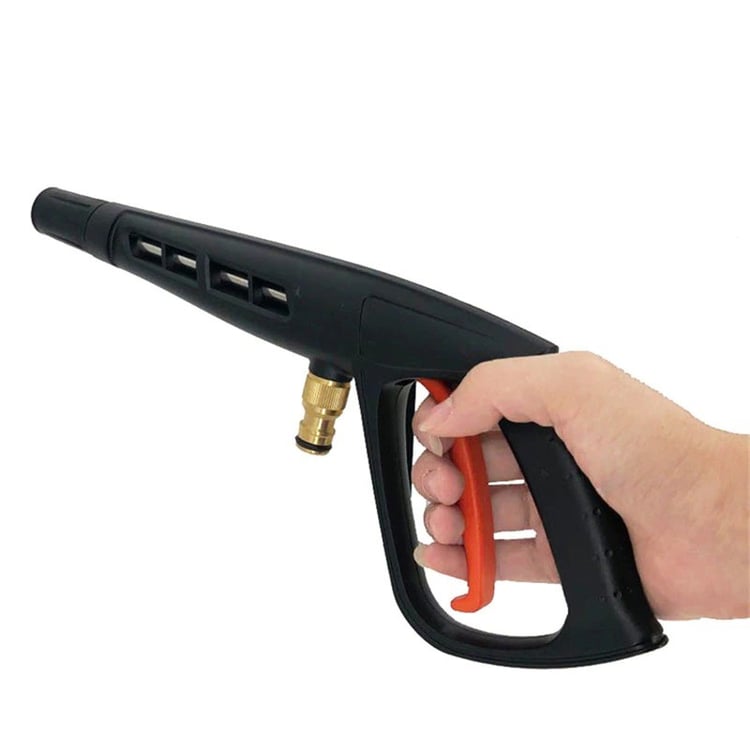Productfoto
