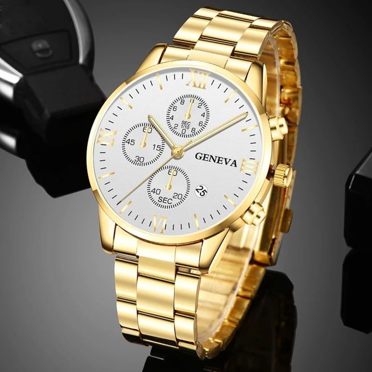Productfoto