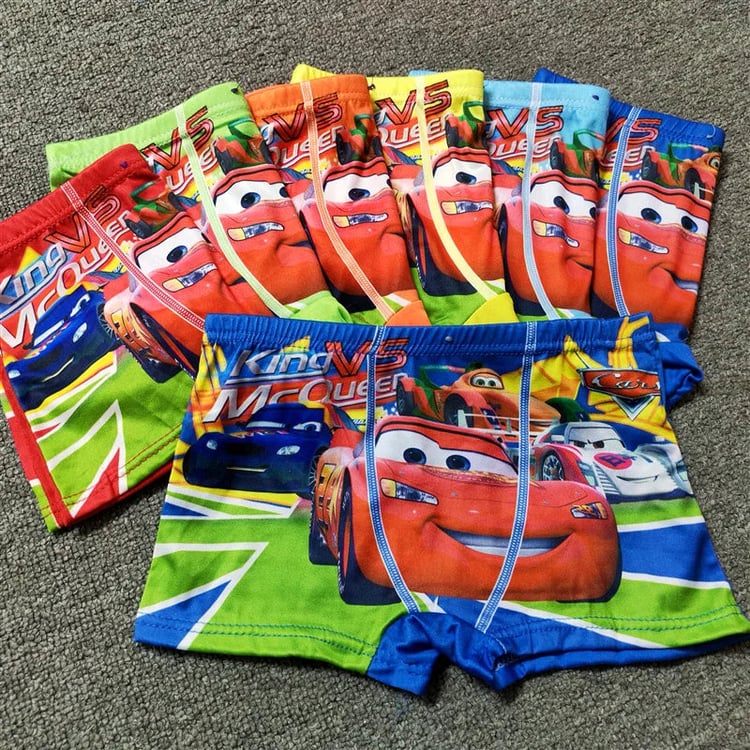 Photo du produit