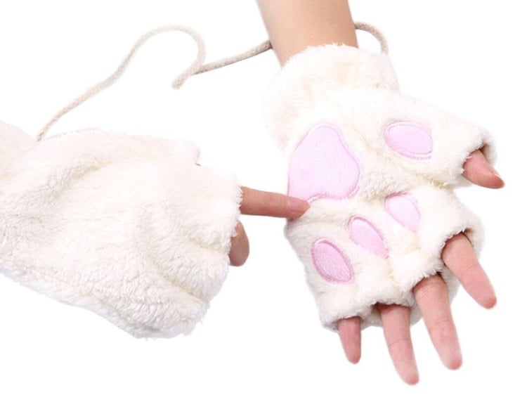 Product photo