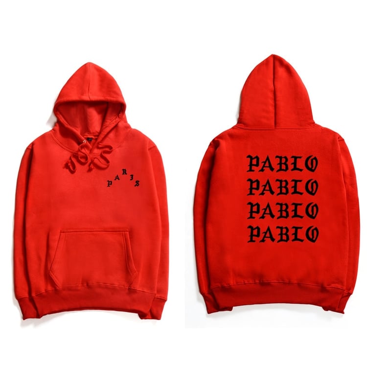 Product photo