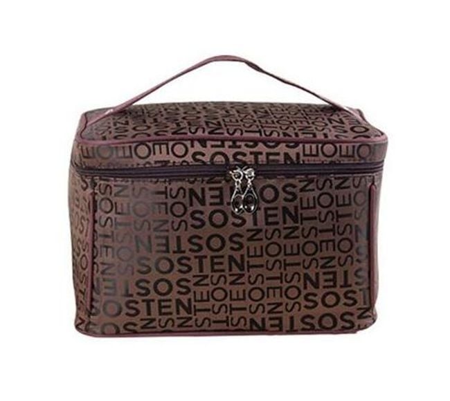 Fotografija proizvoda