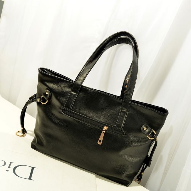 Productfoto