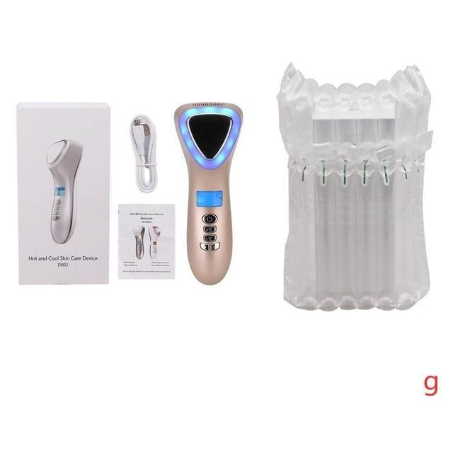 Product photo