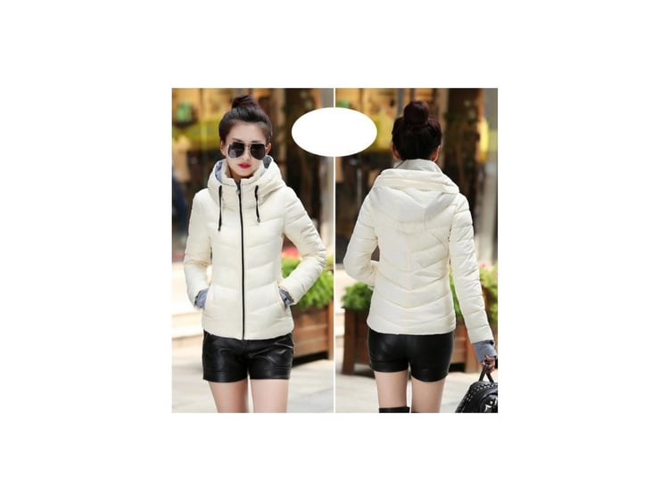 Product photo