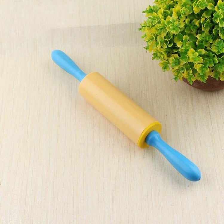 Productfoto