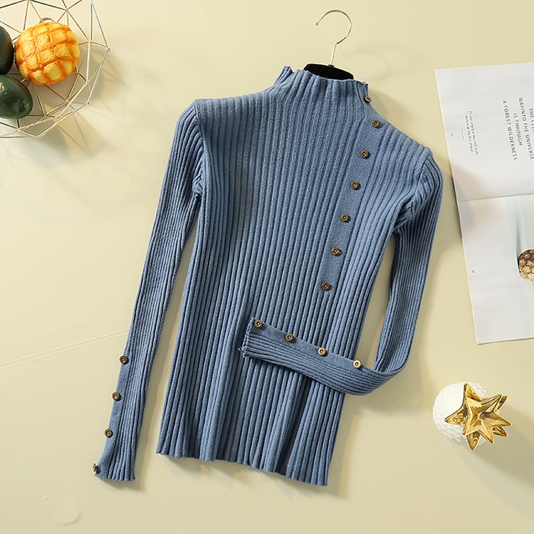 Fotografija proizvoda