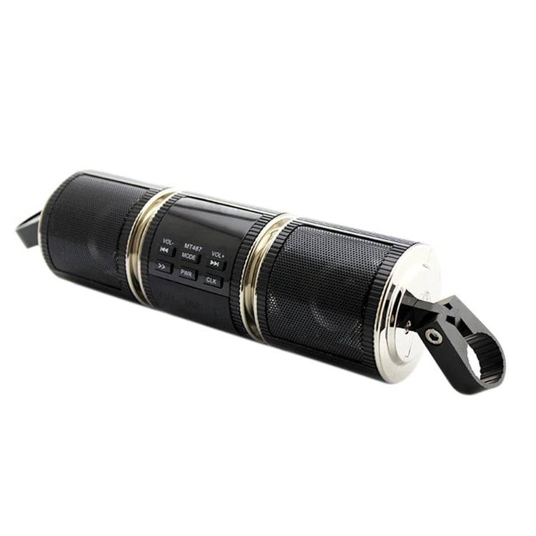 Productfoto