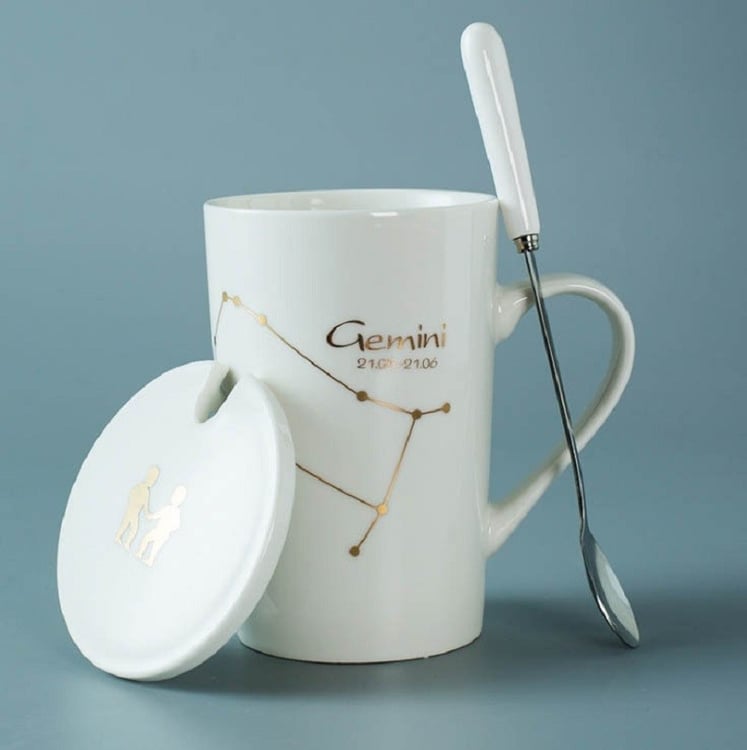 Productfoto