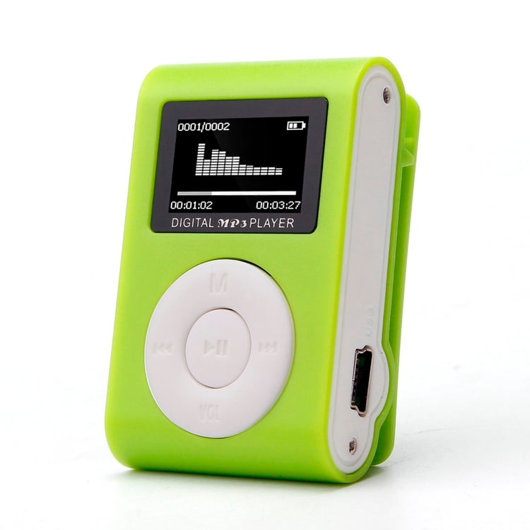 Productfoto