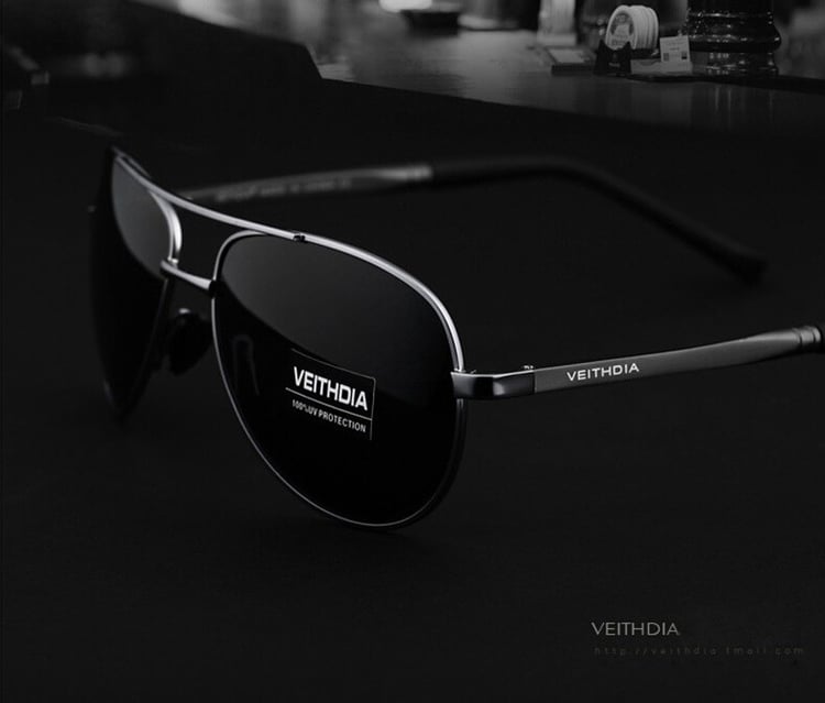 Productfoto