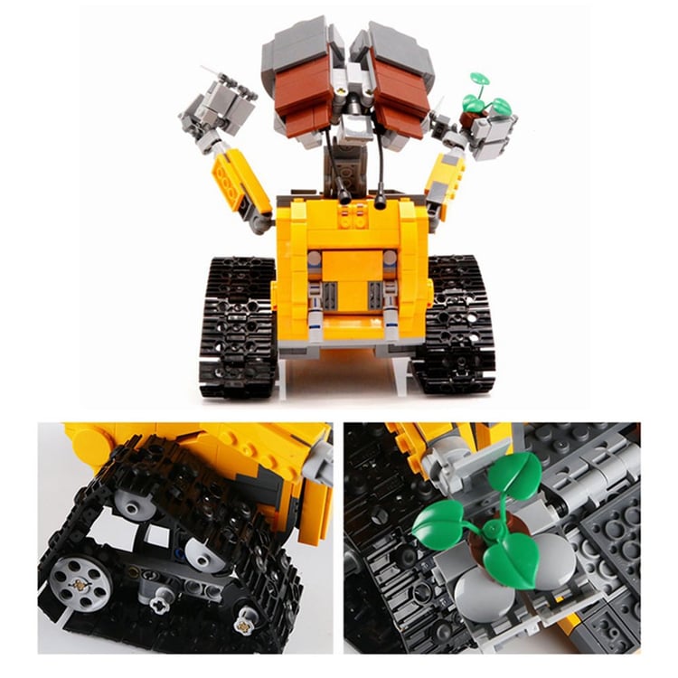 Product photo
