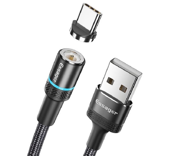 Productfoto