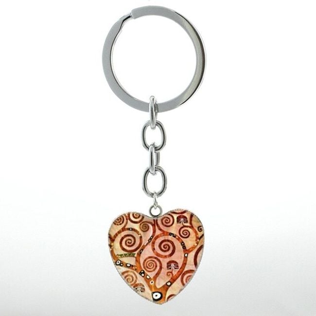 Fotografija proizvoda