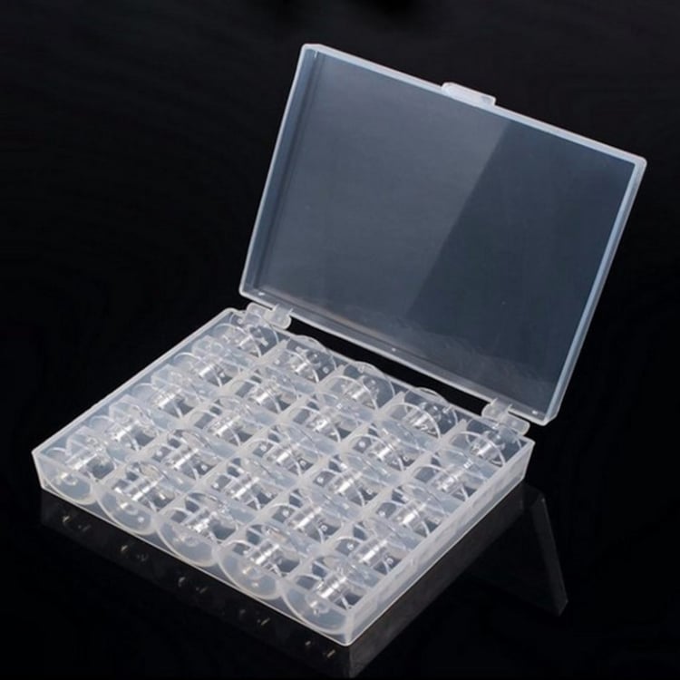 Productfoto