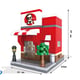 Productfoto