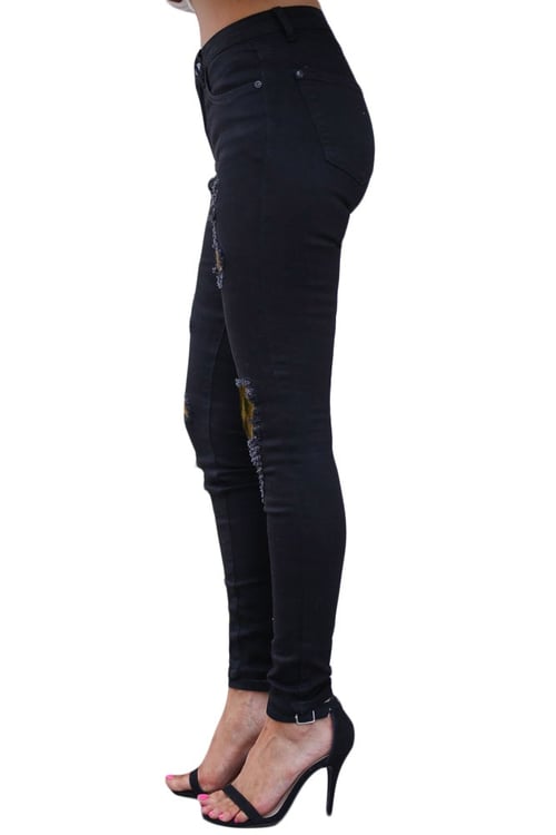 Productfoto
