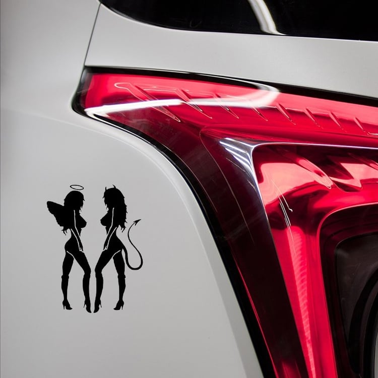 Productfoto