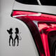 Productfoto