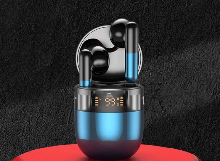 Productfoto