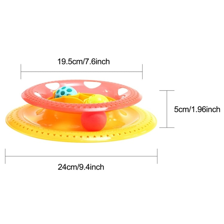 Product photo