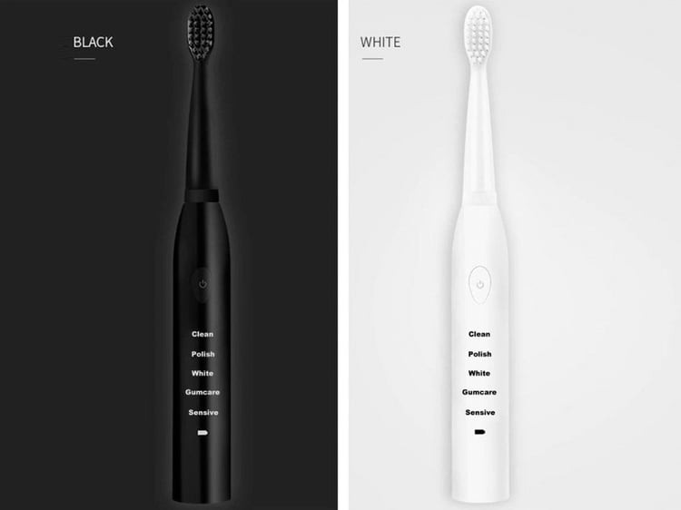 Product photo
