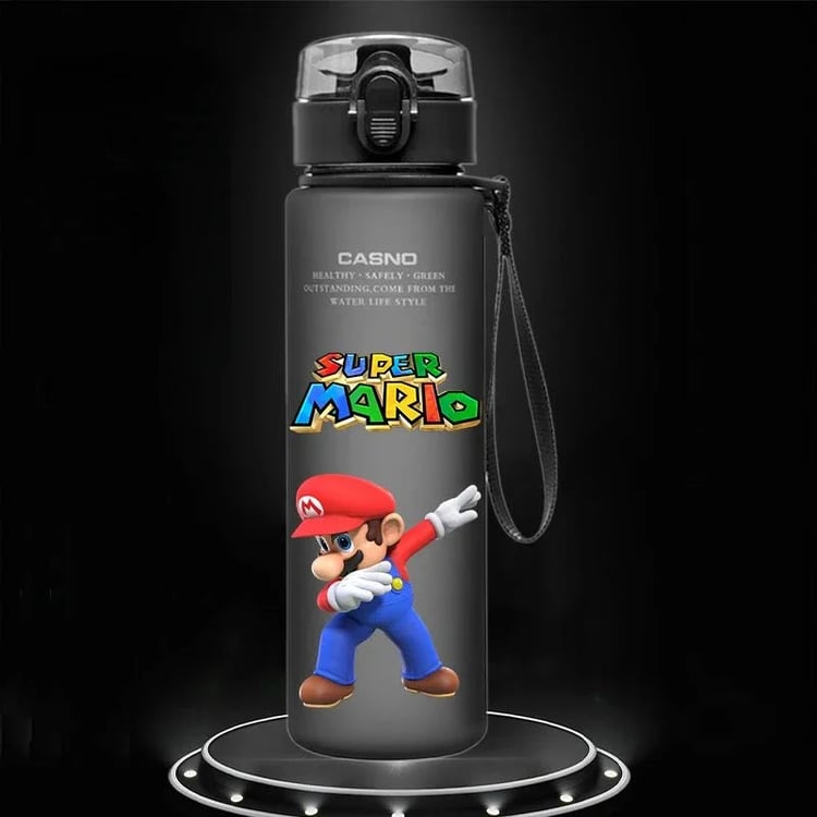 Product photo