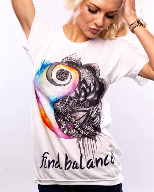 Product photo