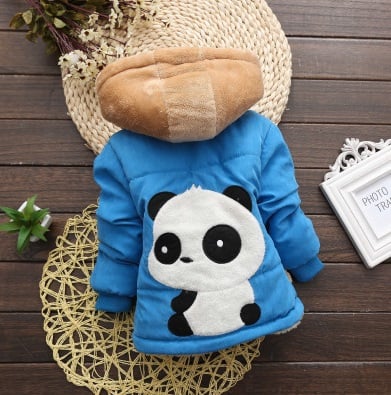 Product photo